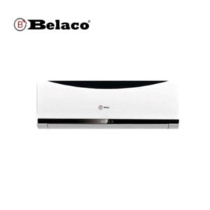 BELACO 2.0 Ton Inverter Wall Mount Air Conditioner with Wifi Price In BANGLADESH