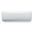 Panasonic 2.0 Ton Inverter Type Wall mount Smart Air Conditioner – MirAIe Price In BANGLADESH