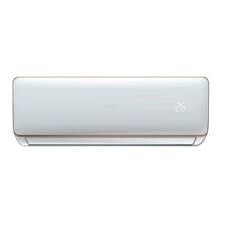 Panasonic 1.0 Ton Inverter Type Wall mount Smart Air Conditioner – MirAIe Price In BANGLADESH