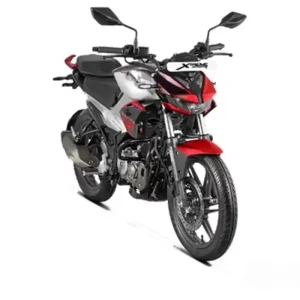 Hero Xtreme 125R Price in Bangladesh And INDIA