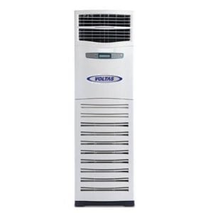 Voltas Floor Standing 4.0 Ton Split Air Conditioner Price In BANGLADESH