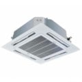 CHIGO 3.0 Ton Non-Inverter Ceiling Cassette Air Conditioner Price In BANGLADESH