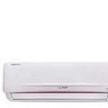 LLOYD 1.0 Ton Wall Mount Inverter Air Conditioner: GLS12H36WREL Price In BANGLADESH