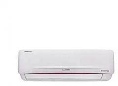 LLOYD 1.0 Ton Wall Mount Inverter Air Conditioner: GLS12H36WREL Price In BANGLADESH