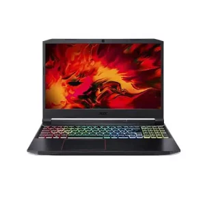 Acer Nitro 5 AN515-55 Core i5 10th Gen Price in Bangladesh And INDIA