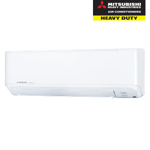 Mitsubishi Electric 1.0 Ton Inverter Wall Mount Split Air Conditioner Price In BANGLADESH