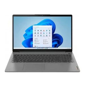 Lenovo Slim Pro 7 AMD Price in Bangladesh And INDIA