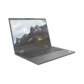 Lenovo ThinkPad T14p 13th Gen Price in Bangladesh And INDIA