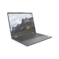 Lenovo ThinkPad T14p Core i7 13th Gen Price in Bangladesh And INDIA