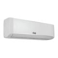 CG 1.0 Ton Wall Mount Non Inverter Split Air Conditioner Price In BANGLADESH