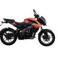 Bajaj Pulsar NS125 Price in Bangladesh And INDIA