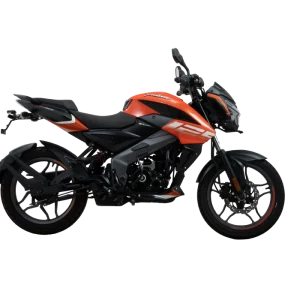 Bajaj Pulsar NS125 Price in Bangladesh And INDIA