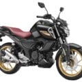 Yamaha FZs Fi Deluxe Price in Bangladesh And INDIA