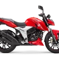 TVS Apache RTR 160 4V Fi Price in Bangladesh And INDIA