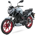 TVS Raider 125 Price in Bangladesh And INDIA