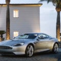 Aston Martin DB9 Price in Bangladesh And India