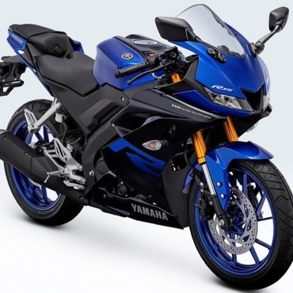 Yamaha R15 V3 Indonesia Price in Bangladesh And INDIA