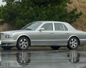 Bentley Bentley Lineup Price in Bangladesh