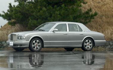 Bentley Bentley Lineup Price in Bangladesh