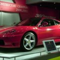 Ferrari 360 Modena Price in Bangladesh