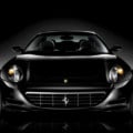 Ferrari 612 Scaglietti Price in Bangladesh