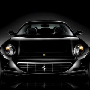 Ferrari 612 Scaglietti Price in Bangladesh