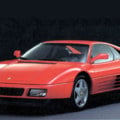 Ferrari 348 Price in Bangladesh