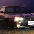 Maserati Biturbo Price in Bangladesh