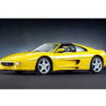 Ferrari F355 Price in Bangladesh