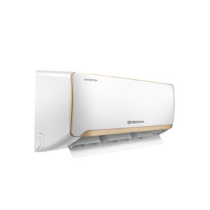 Digicom 2.0 Ton Inverter Type Wall Mount Split Air Conditioner Price In BANGLADESH