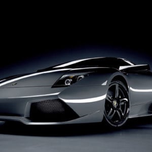 Lamborghini Murcielago Price in Bangladesh