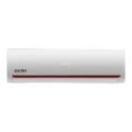 Baltra 0.75 Ton Non-Inverter Wall Mount Split Air Conditioner Price In BANGLADESH