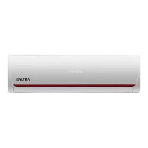 Baltra 2.0 Ton Non-Inverter Wall Mount Split Air Conditioner Price In BANGLADESH