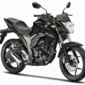 Suzuki Gixxer Price in Bangladesh And INDIA