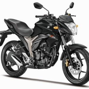 Suzuki Gixxer Price in Bangladesh And INDIA