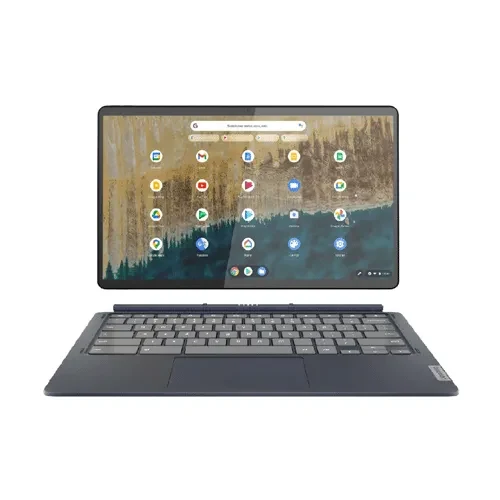 Lenovo Chromebook Duet 5 Price in Bangladesh And INDIA