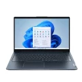 Lenovo IdeaPad 5 15 Ryzen 5 5625 Price in Bangladesh And INDIA