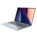 Lenovo IdeaPad 5 Pro Ryzen 5 6600HS Price in Bangladesh And INDIA