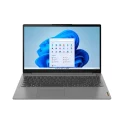 Lenovo IdeaPad 5i 15 Core i5 12th Gen Price in Bangladesh And INDIA