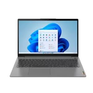 Lenovo IdeaPad 5i 15 Core i5 12th Gen Price in Bangladesh And INDIA