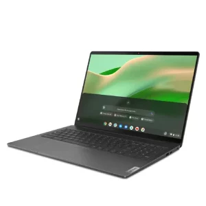 Lenovo IdeaPad 5i Chromebook Core i3 12th Gen Price in Bangladesh And INDIA