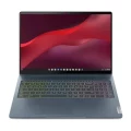 Lenovo IdeaPad 5i Gaming Chromebook Price in Bangladesh And INDIA