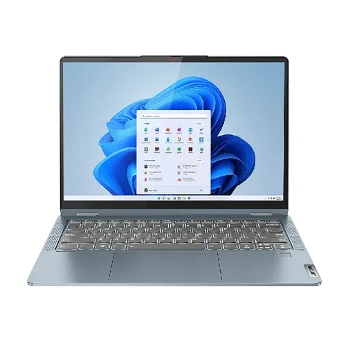 Lenovo IdeaPad Flex 5 Gen 8 Price in Bangladesh And INDIA