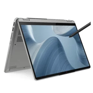 Lenovo IdeaPad Flex 5i 13th Gen Price in Bangladesh And INDIA