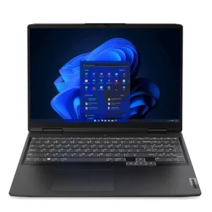 Lenovo IdeaPad Gaming 3 2023 Price in Bangladesh And INDIA