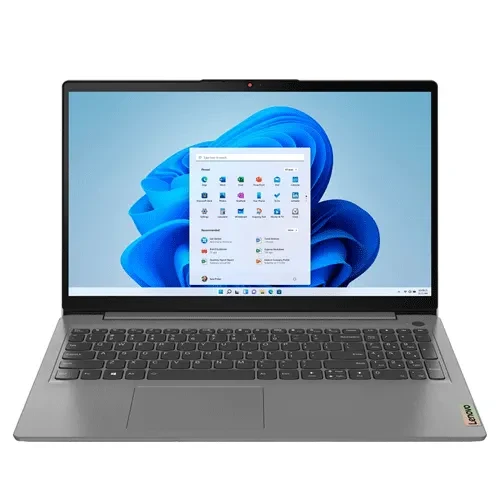 Lenovo Ideapad 1 Ryzen 5 7520U Price in Bangladesh And INDIA