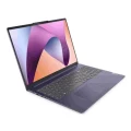 Lenovo Ideapad Slim 5 14 Ryzen 7 7730U Price in Bangladesh And INDIA