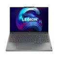 Lenovo Legion 5i Gen 8 Core i5 13th Generation Price in Bangladesh And INDIA