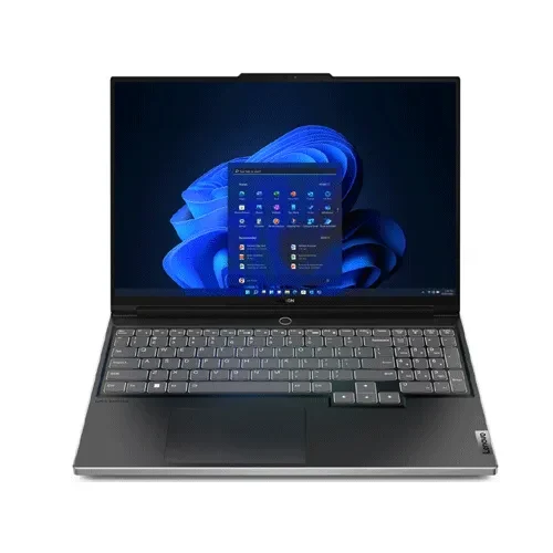 Lenovo Legion 7 Pro Intel Core i7 13th Gen Price in Bangladesh And INDIA