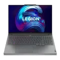 Lenovo Legion Pro 5i Core i7 13th Gen Price in Bangladesh And INDIA